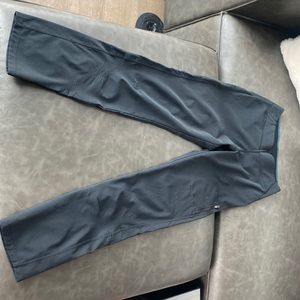 Columbia Omni-Shield Pants